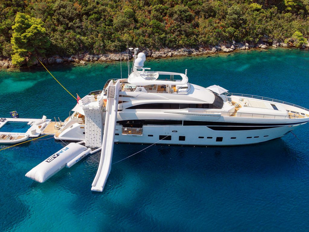 Boat picture 33