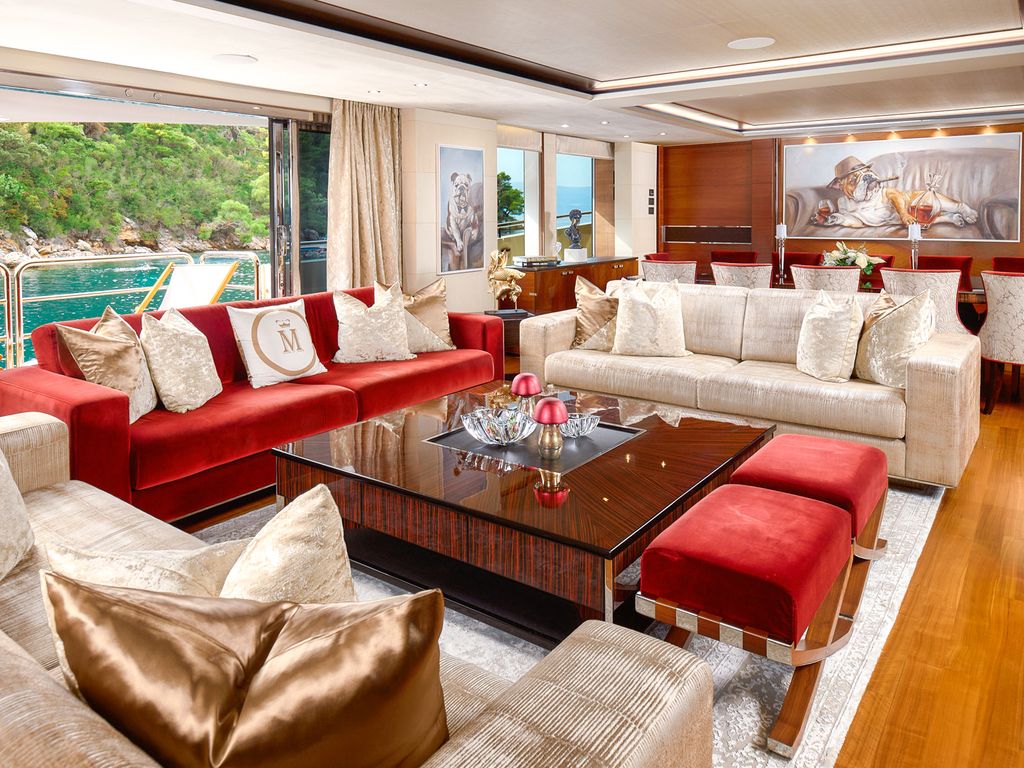 Boat picture 5