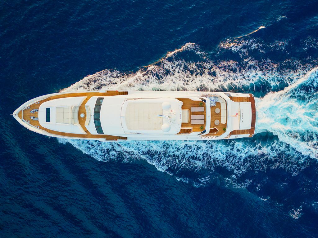 Boat picture 10
