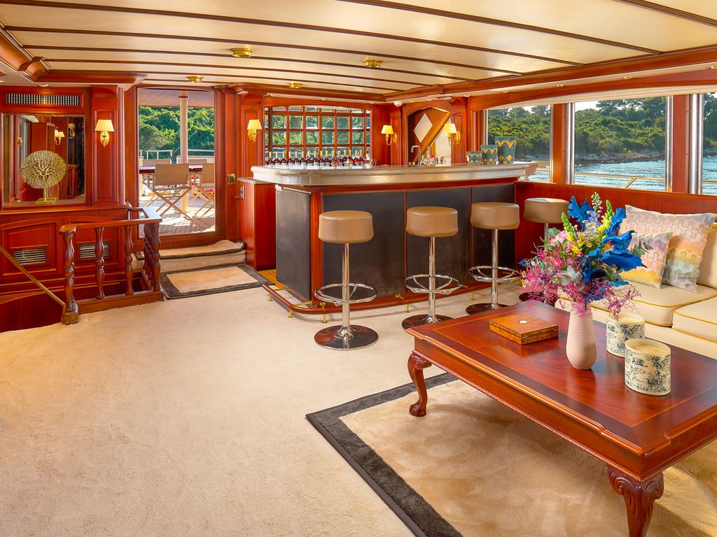 Boat picture 15