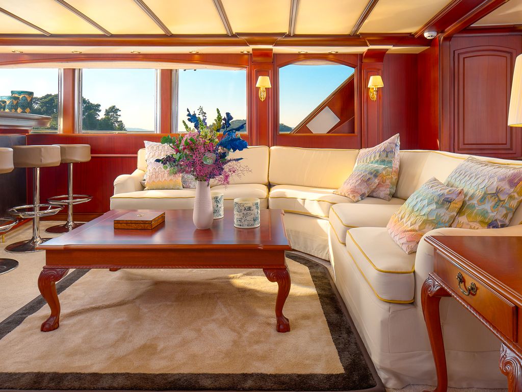 Boat picture 20
