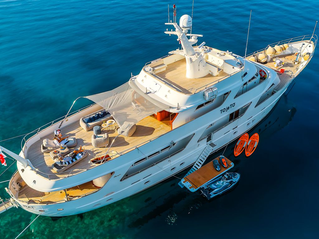 Boat picture 25