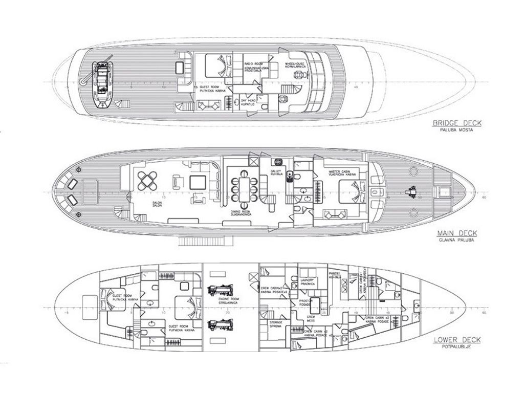 Boat picture 26