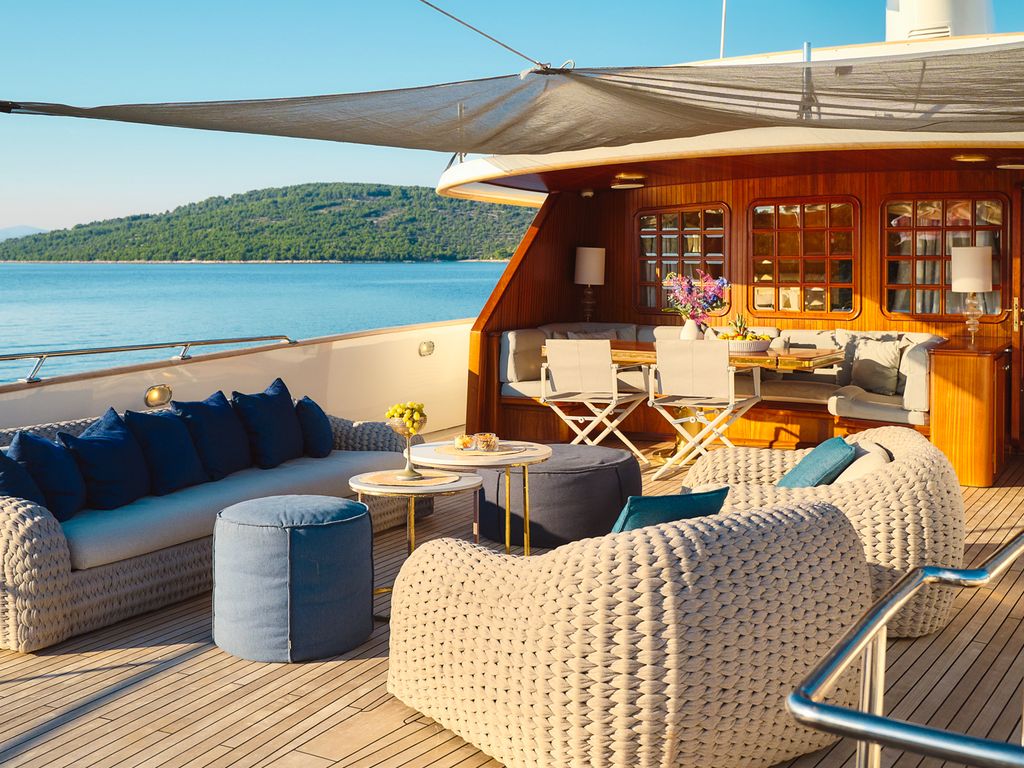 Boat picture 5