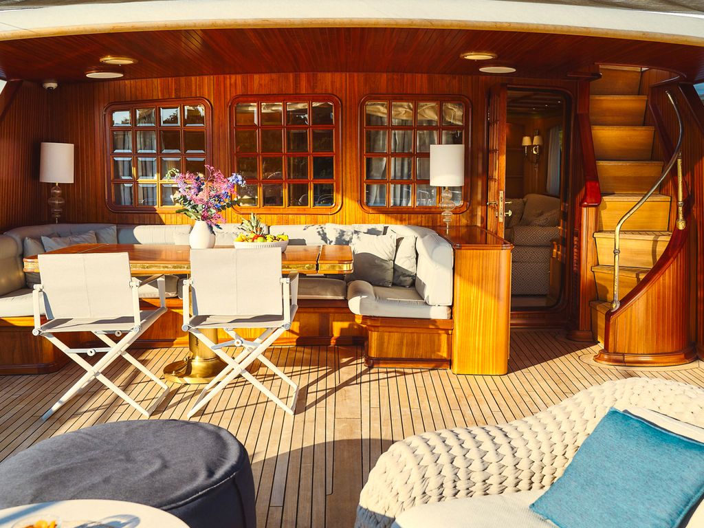 Boat picture 10