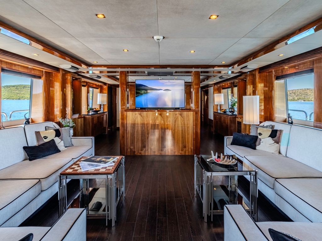 Boat picture 23