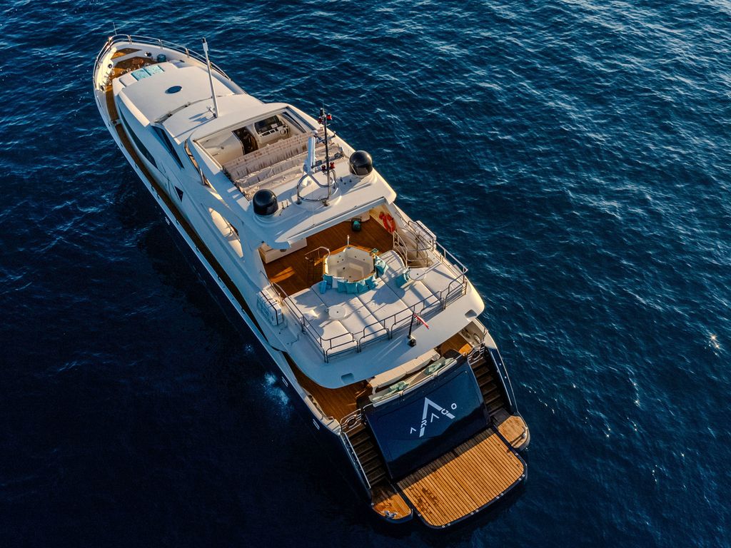 Boat picture 25