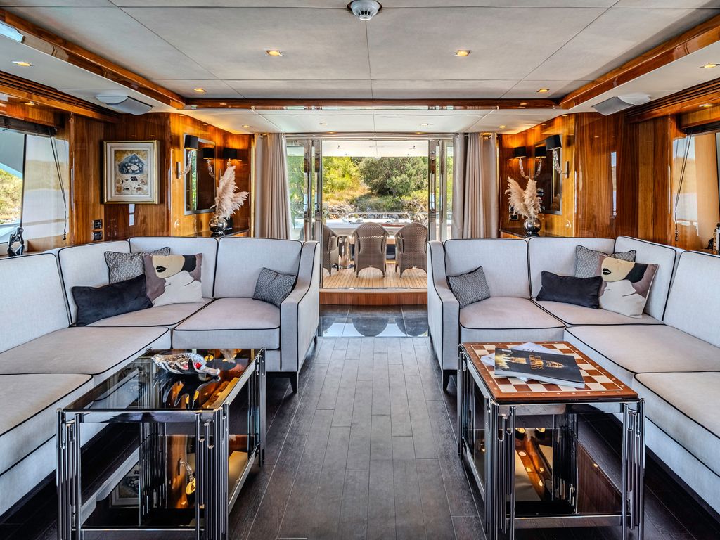 Boat picture 31