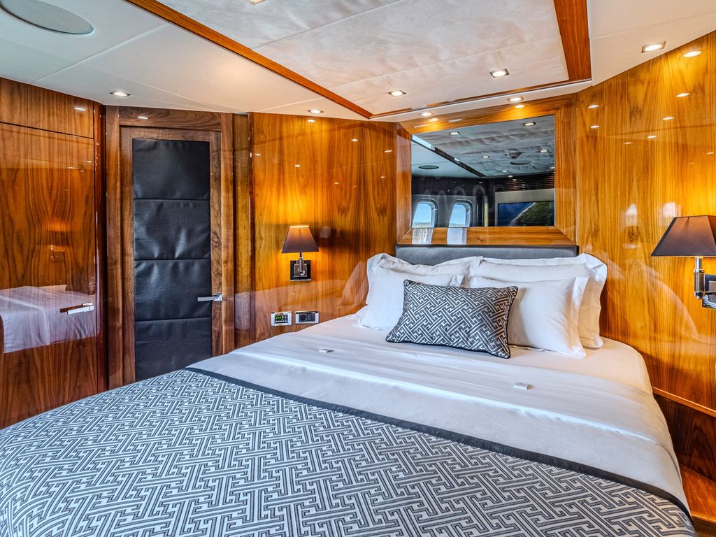 Boat picture 32