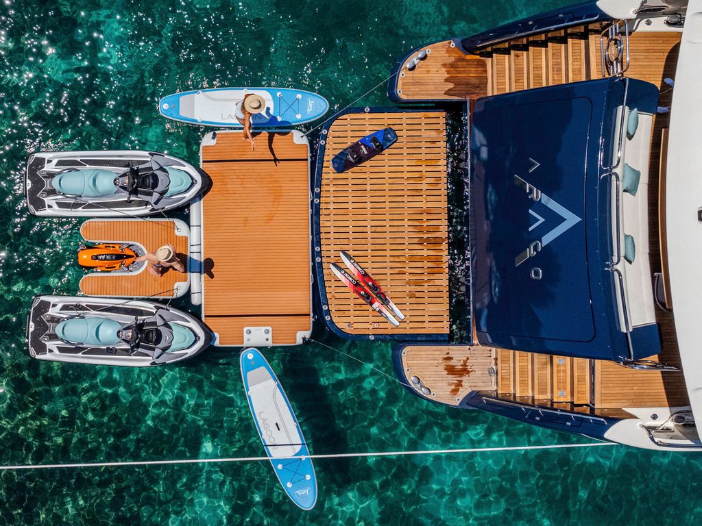 Boat picture 35