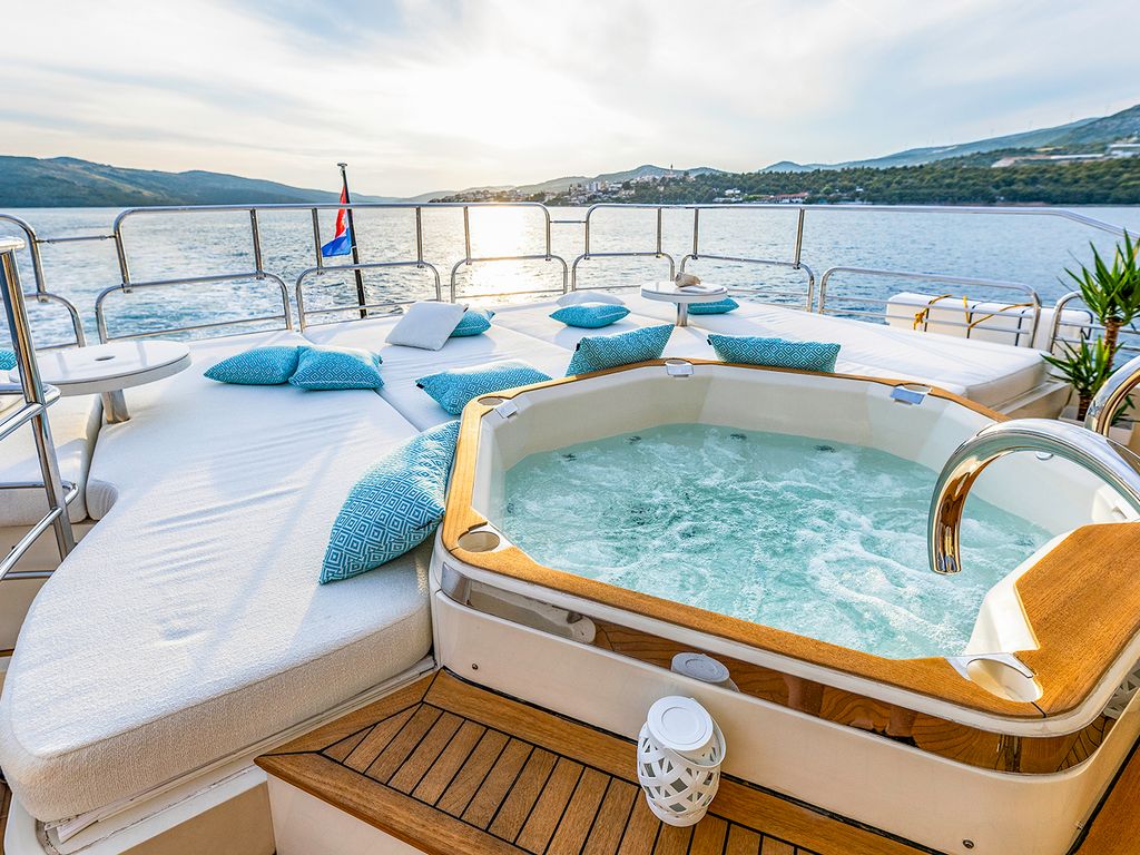 Boat picture 6