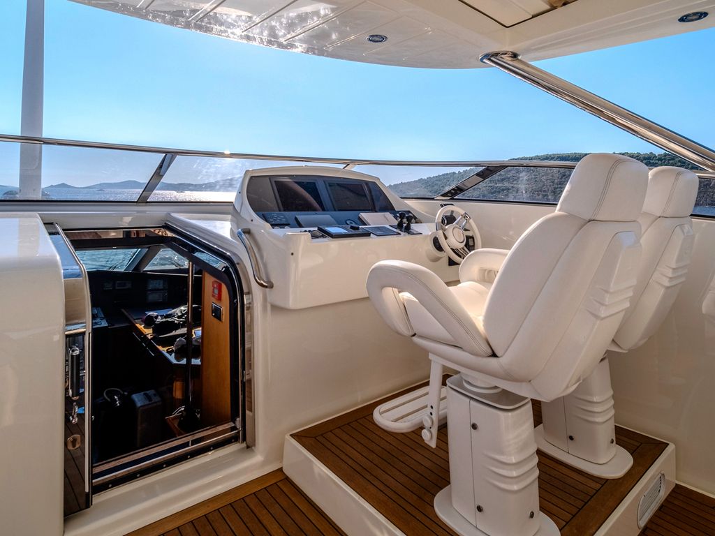 Boat picture 7