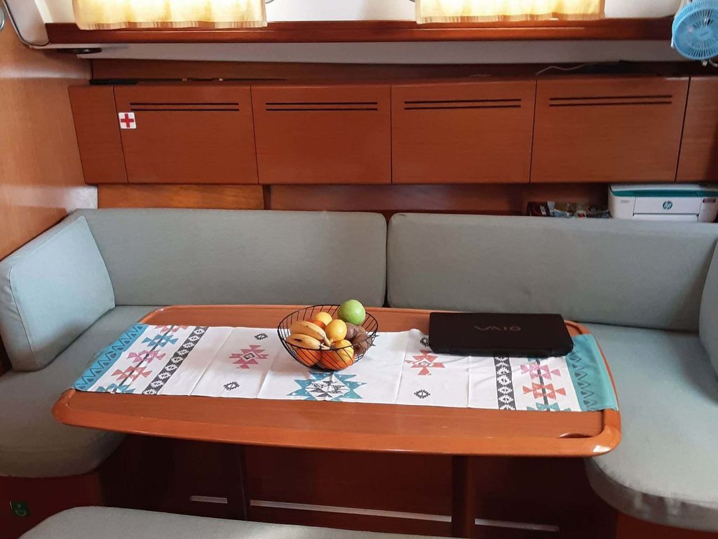 Boat picture 4