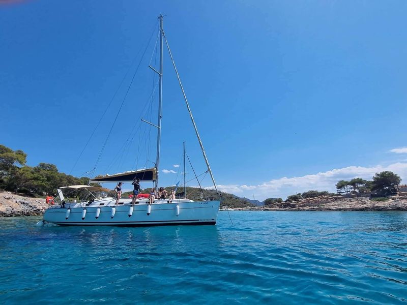 Boat picture 1