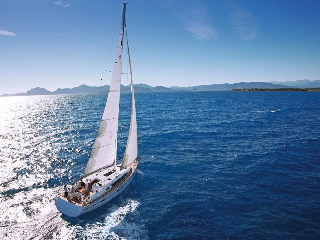 Boat picture 3