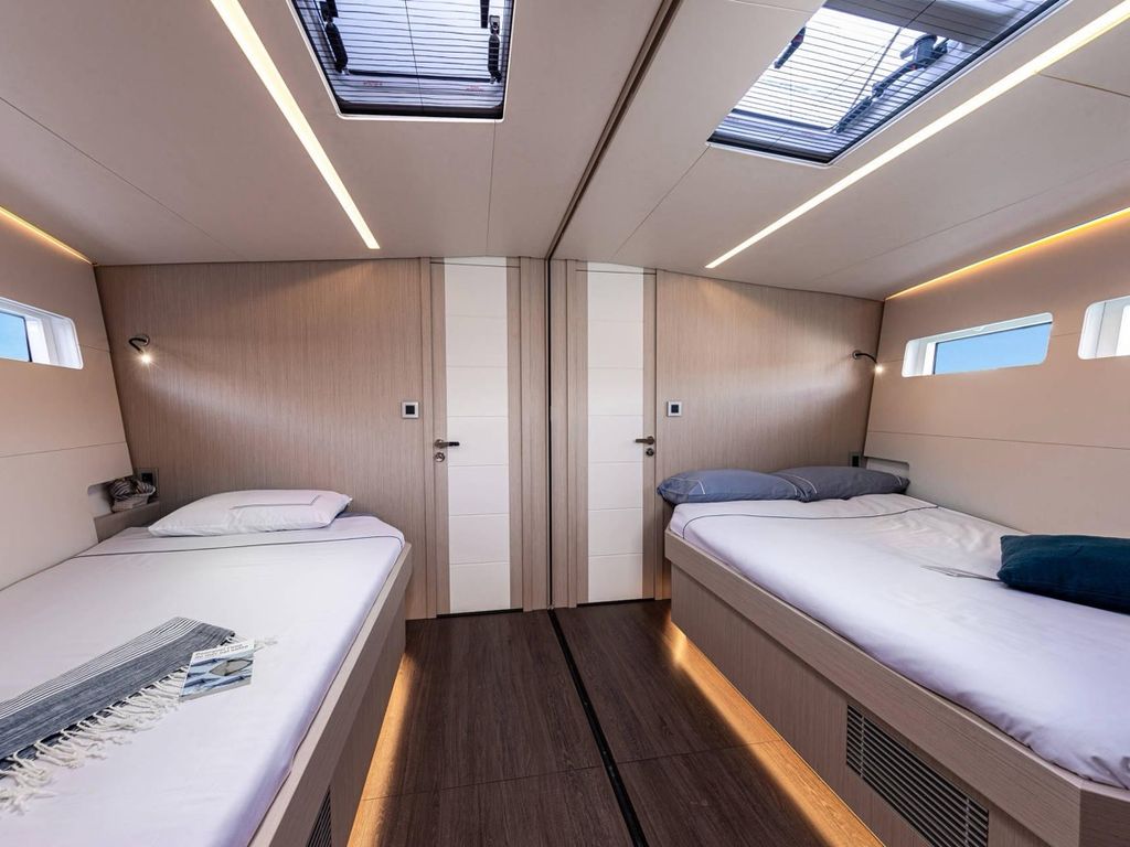 Boat picture 2