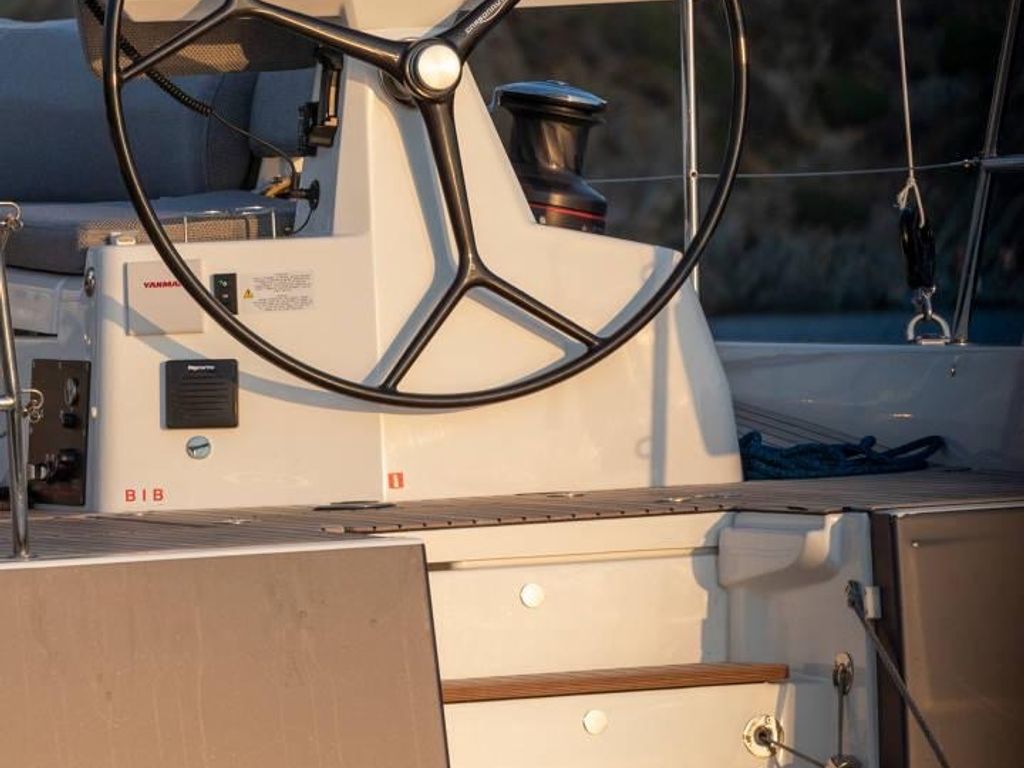 Boat picture 13