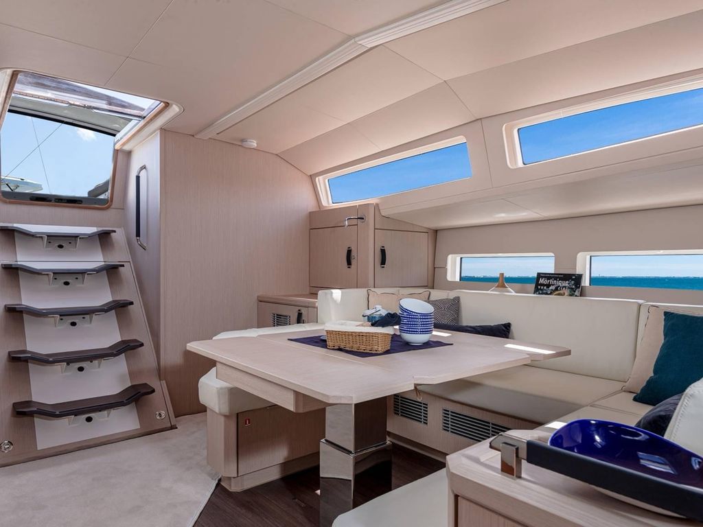 Boat picture 14