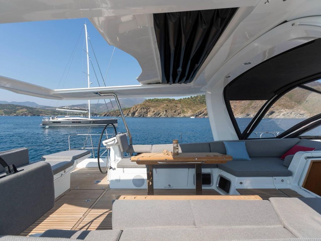 Boat picture 15