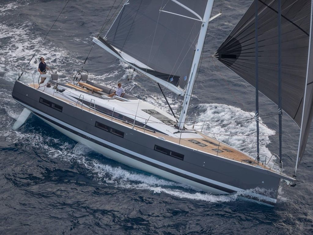 Boat picture 16