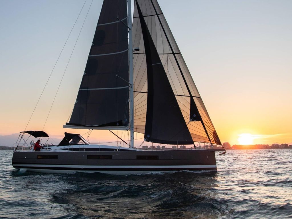Boat picture 18