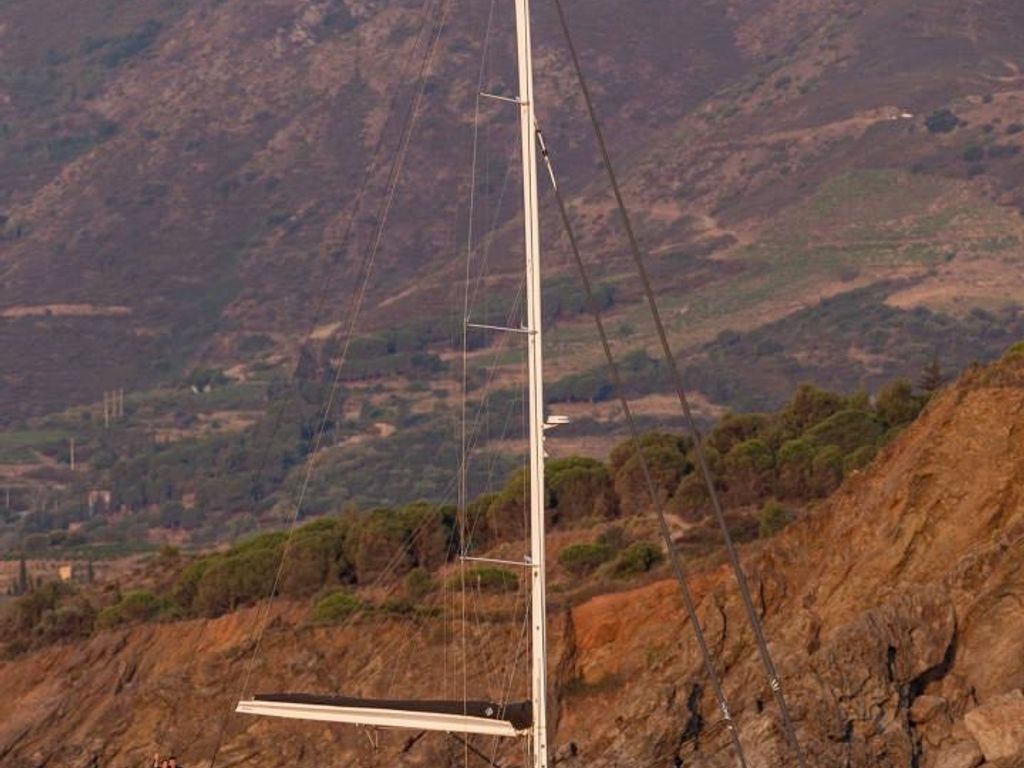 Boat picture 19