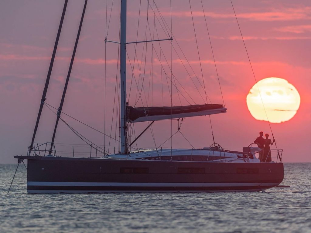 Boat picture 9