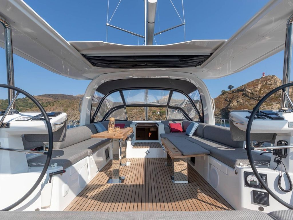 Boat picture 10
