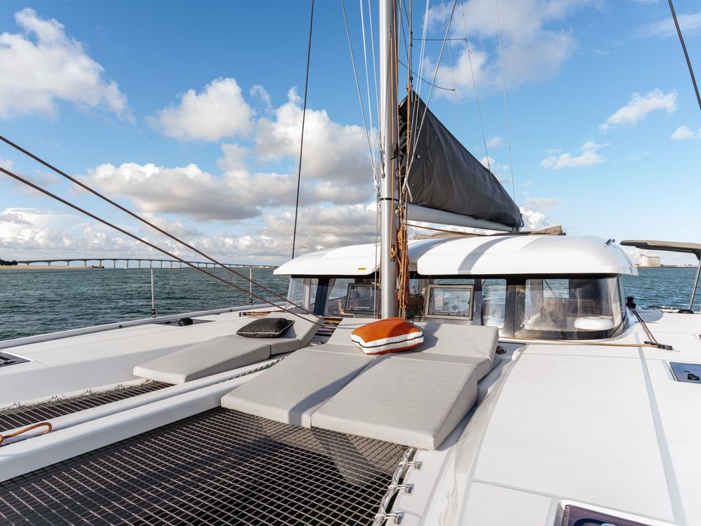 Boat picture 13