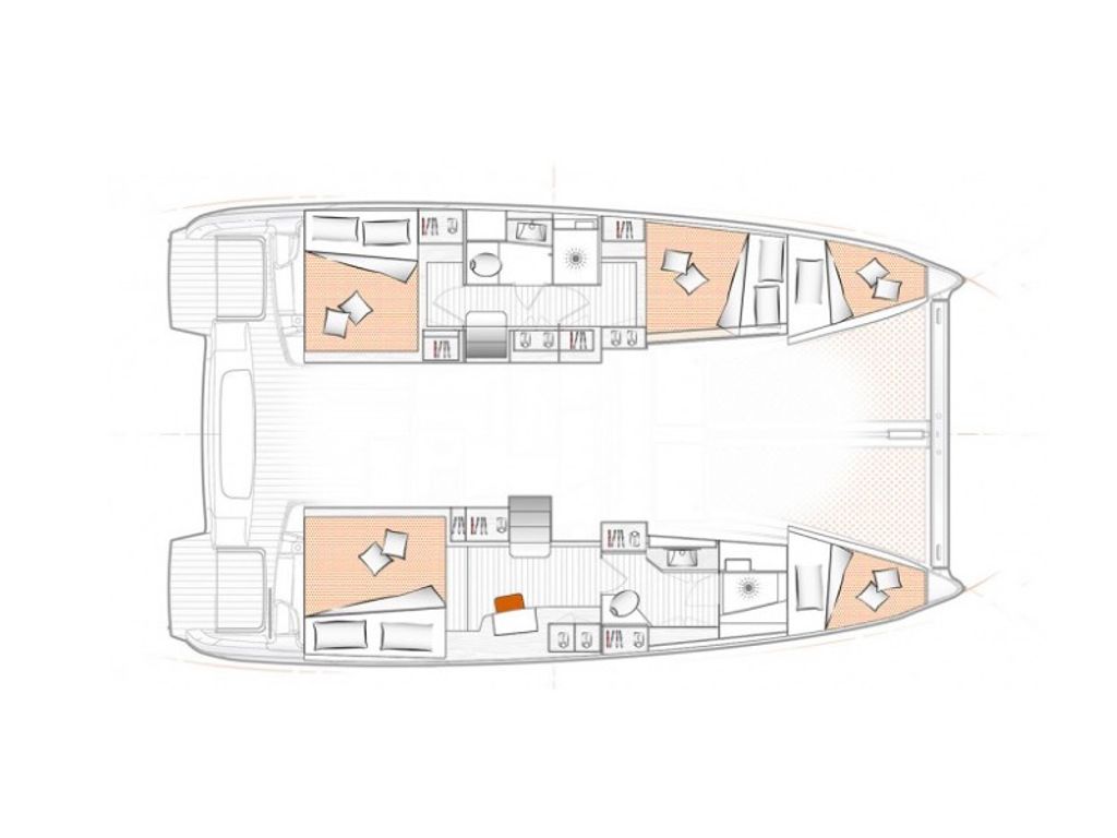 Boat picture 15