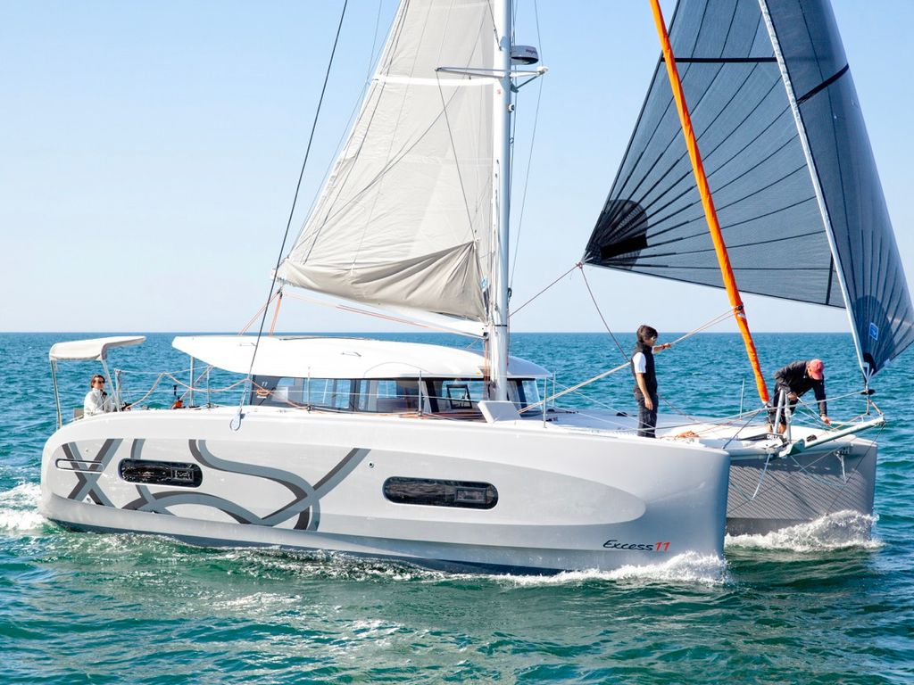 Boat picture 3