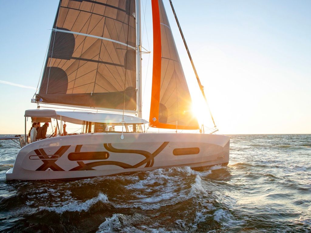 Boat picture 6