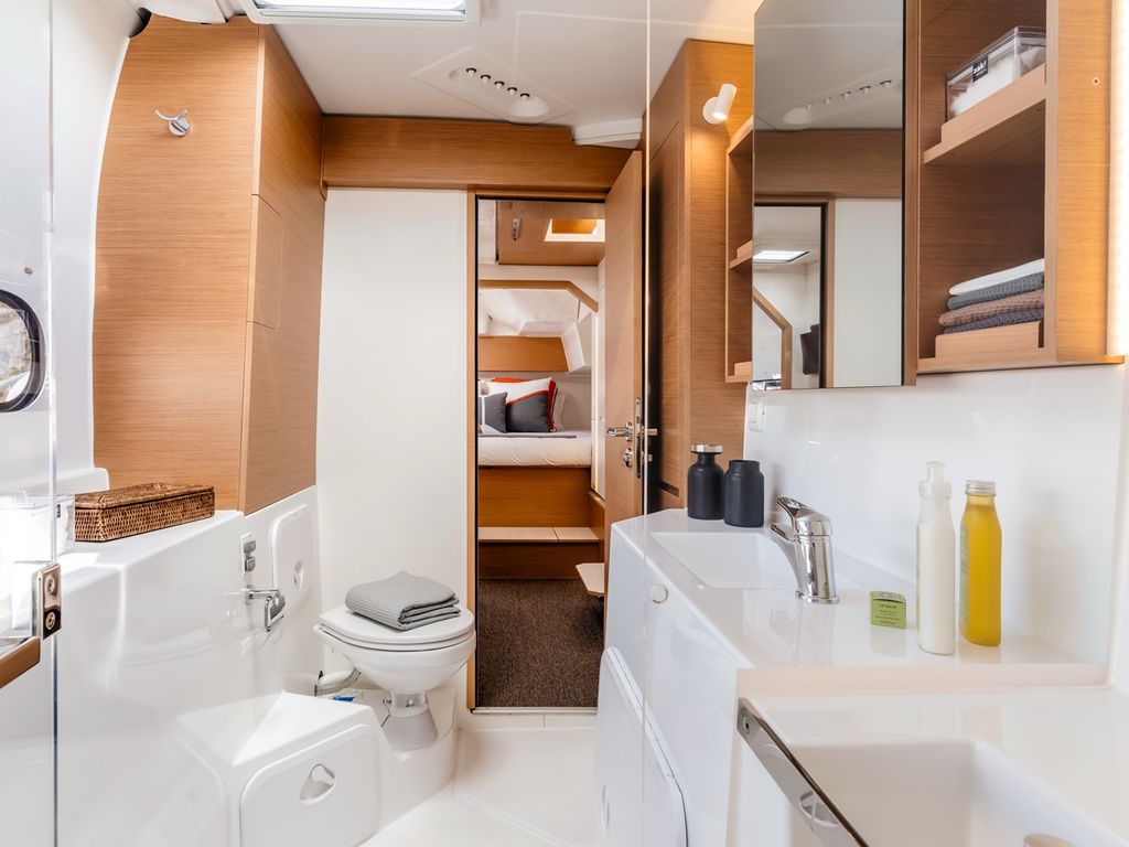 Boat picture 8