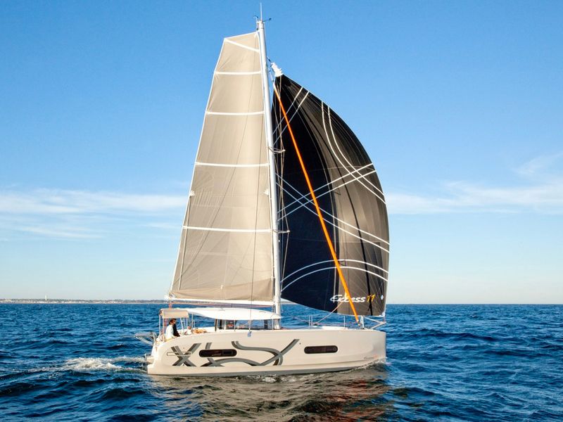 Boat picture 1