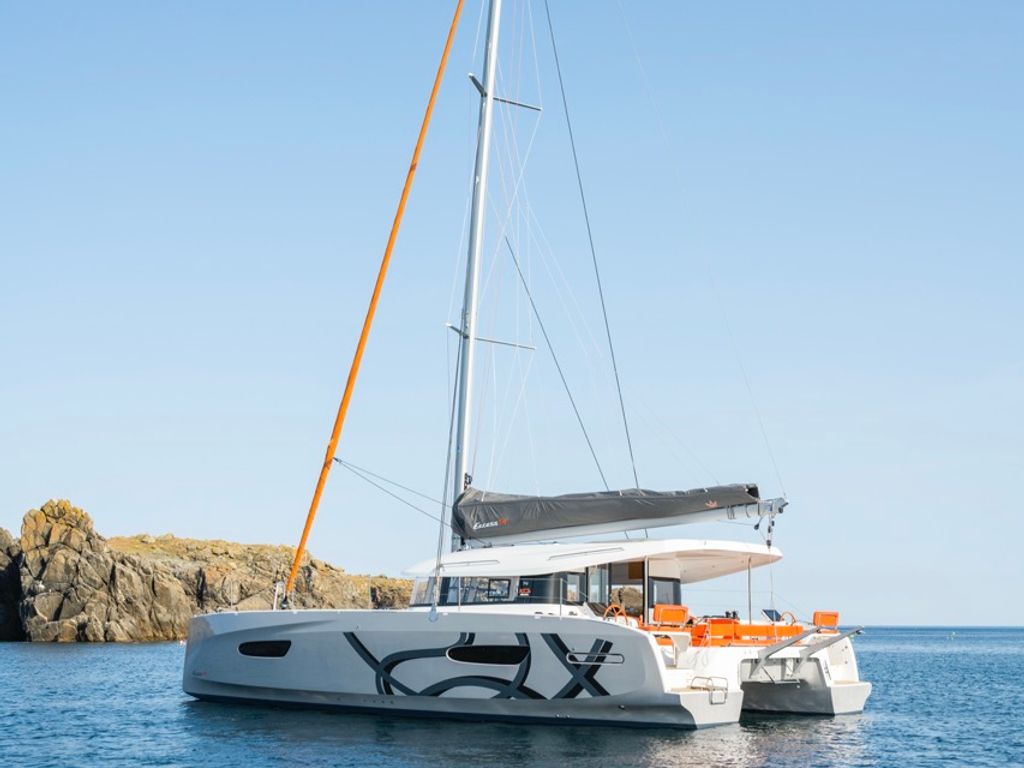 Boat picture 15