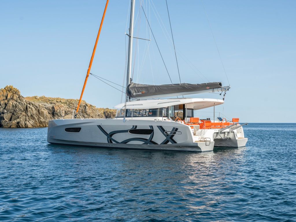 Boat picture 17