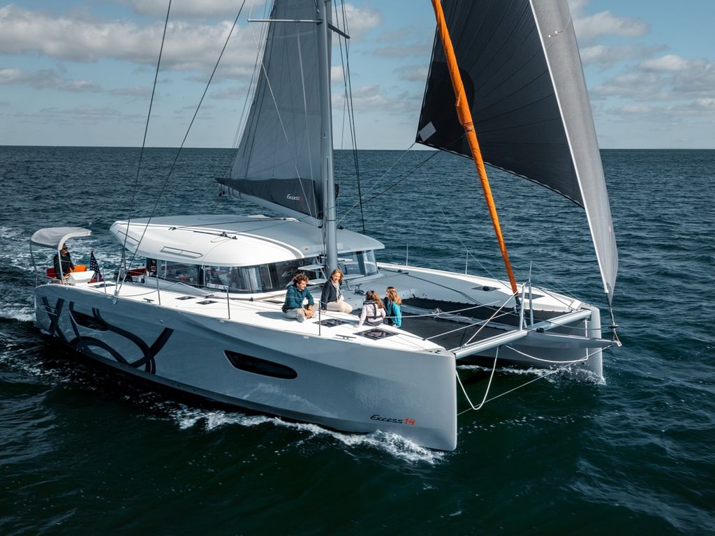 Boat picture 18