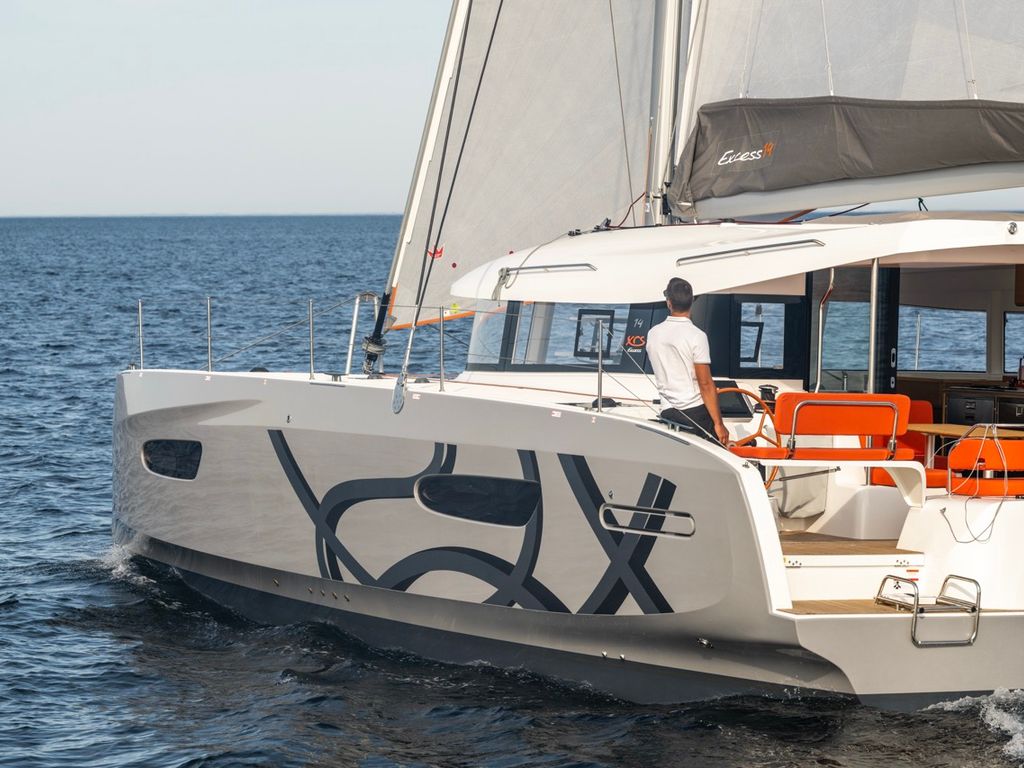 Boat picture 8