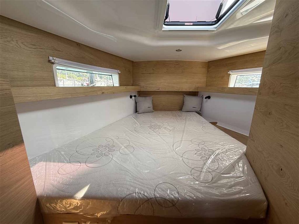 Boat picture 13