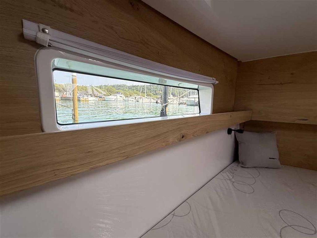 Boat picture 14