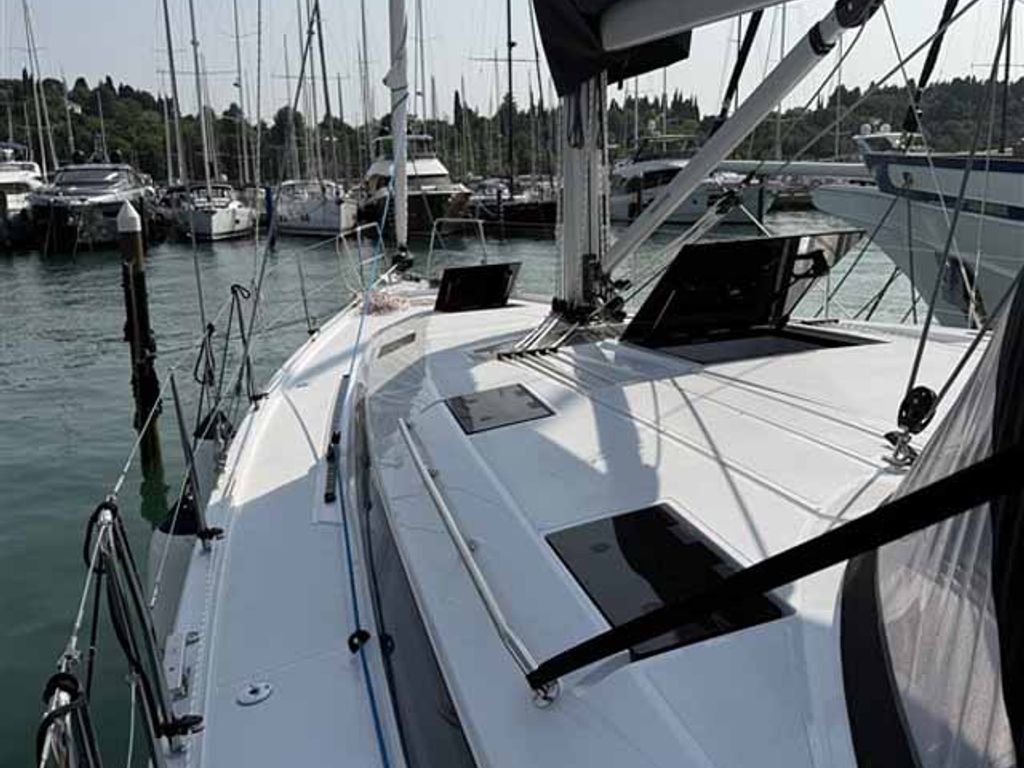 Boat picture 3