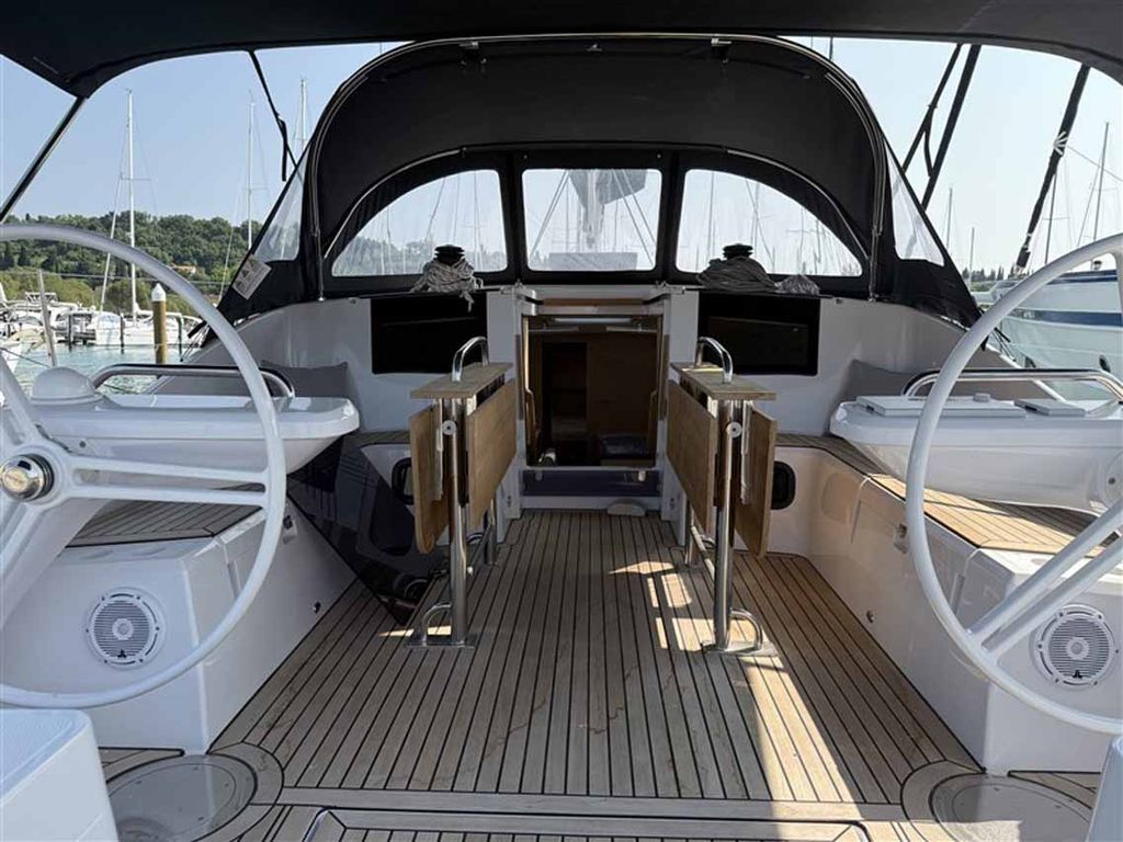 Boat picture 4