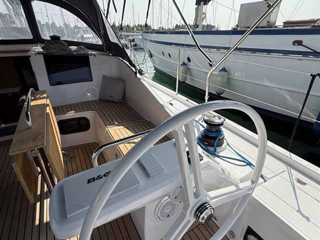 Boat picture 5