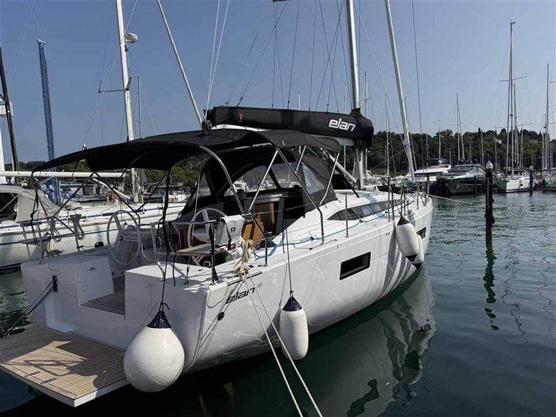 Boat picture 1