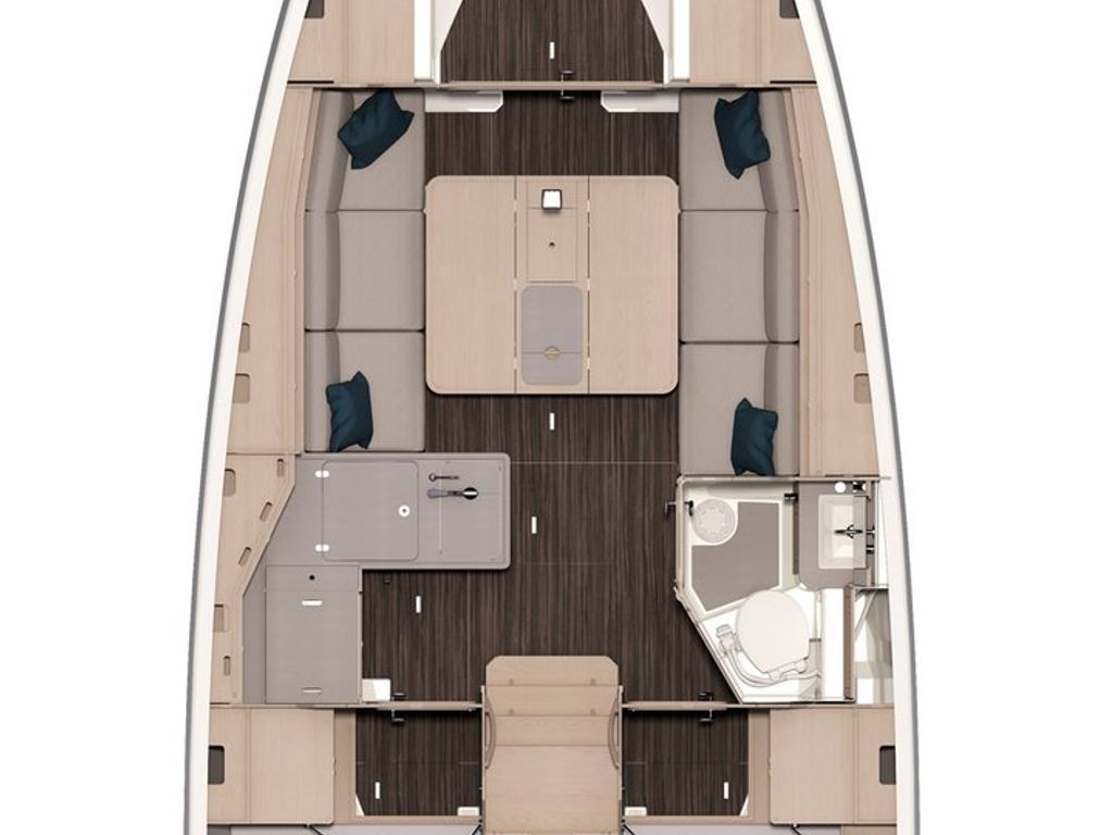 Boat picture 2