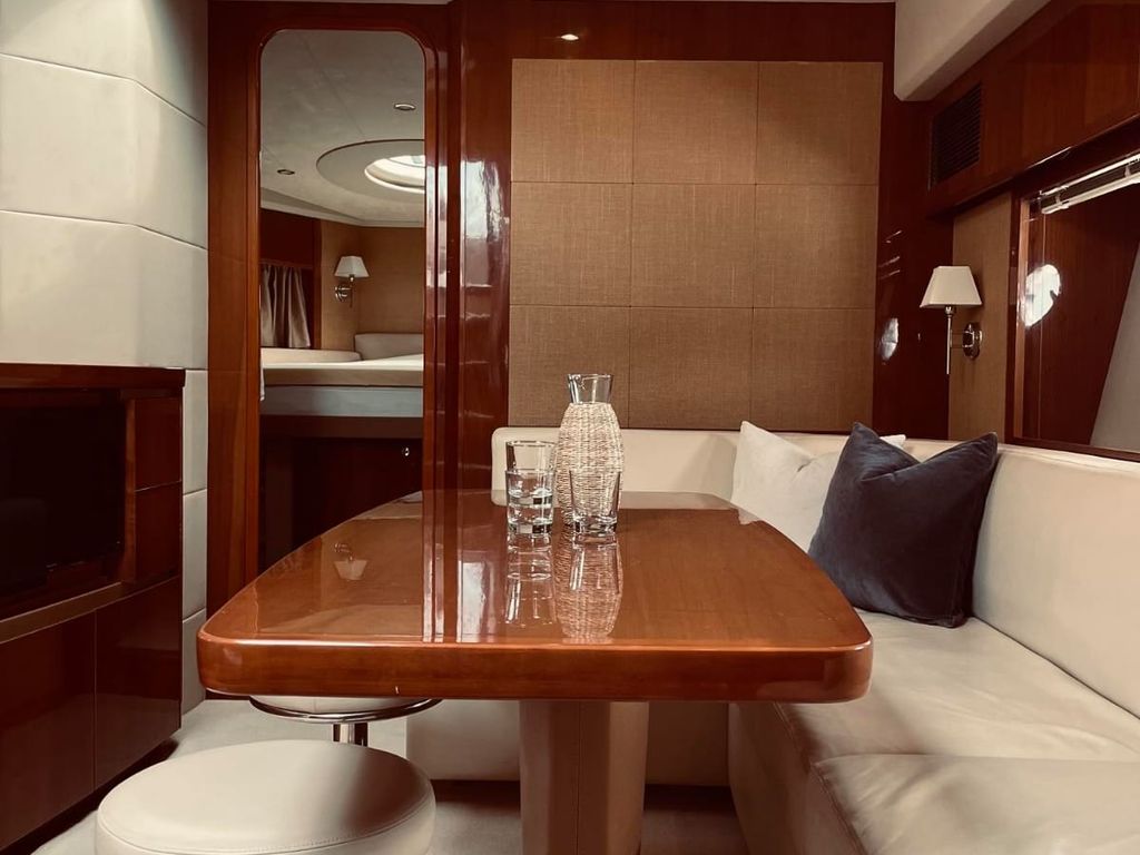 Boat picture 16