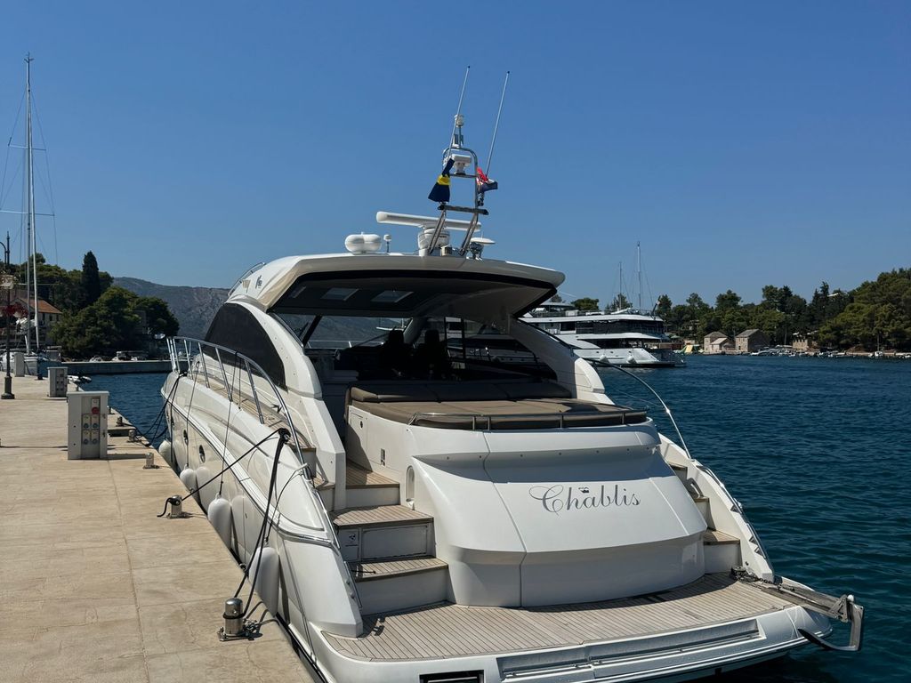 Boat picture 17
