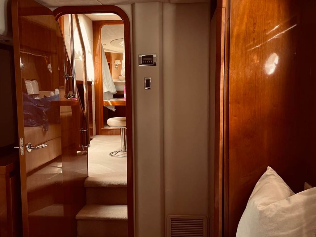 Boat picture 6