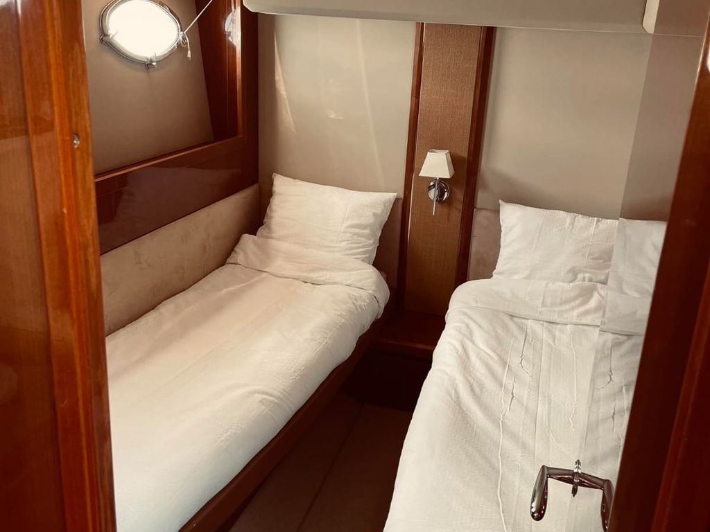 Boat picture 10