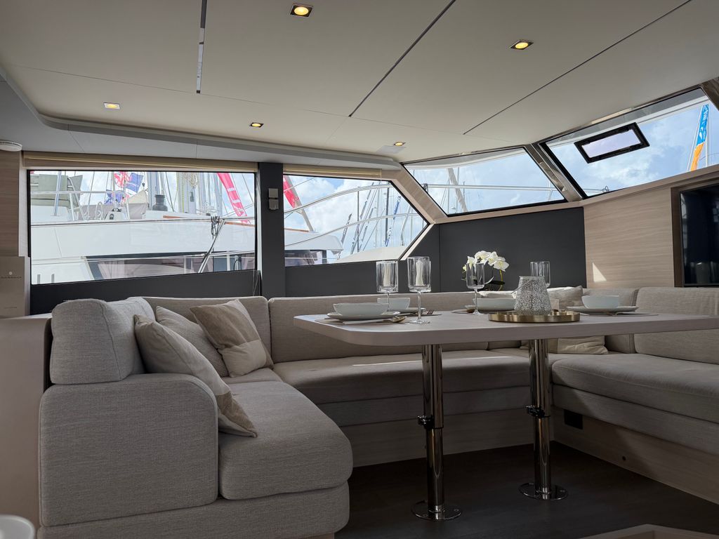 Boat picture 11